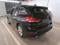 preview BMW X1 #2