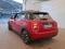 preview Mini Cooper #1