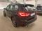 preview BMW X1 #1