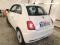 preview Fiat 500 #1