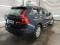 preview Volvo XC60 #2