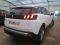 preview Peugeot 3008 #2