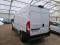 preview Fiat Ducato #1