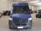 preview Mercedes Sprinter #5