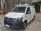 preview Volkswagen T5 Transporter #0