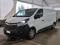 preview Opel Vivaro #0