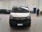 preview Opel Vivaro #5