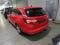 preview Opel Astra #1