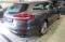 preview Ford Mondeo #2