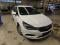 preview Opel Astra #3