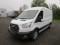 preview Ford Transit #0