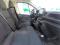 preview Renault Trafic #2