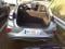 preview Ford Puma #3