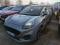 preview Ford Puma #0