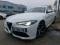 preview Alfa Romeo Giulia #0