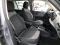 preview Citroen Grand C4 Picasso / SpaceTourer #5