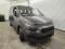 preview Citroen Berlingo #1