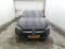 preview Mercedes A 250 #0