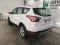 preview Ford Kuga #1