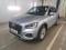 preview Audi Q2 #0