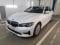 preview BMW 330 #0