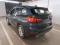 preview BMW X1 #2