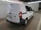 preview Ford Transit #3