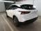 preview Nissan Qashqai #2