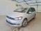 preview Volkswagen Touran #0