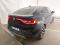 preview Renault Arkana #2