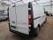 preview Renault Trafic #2