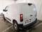 preview Citroen Berlingo #1