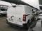 preview Citroen Berlingo #2