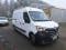 preview Renault Master #3