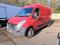 preview Renault Master #0