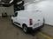 preview Citroen Berlingo #1