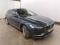 preview Volvo V90 #1