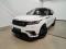 preview Land Rover Range Rover Velar #1