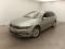 preview Volkswagen Passat Variant #3