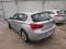 preview BMW 118 #1