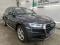 preview Audi Q5 #3