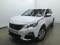 preview Peugeot 3008 #0