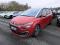 preview Citroen Grand C4 Picasso / SpaceTourer #0