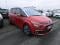 preview Citroen Grand C4 Picasso / SpaceTourer #3