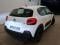 preview Citroen C3 #2