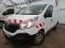 preview Renault Trafic #0