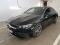 preview Mercedes A 200 #0