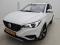 preview MG ZS #0