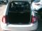 preview Fiat 500 #5