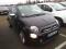 preview Fiat 500C #1